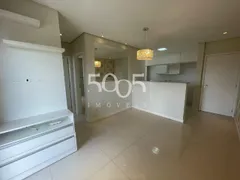 Apartamento com 2 Quartos para alugar, 57m² no São Luiz, Itu - Foto 3