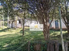 Fazenda / Sítio / Chácara com 3 Quartos à venda, 200m² no Vila Dirce, São José dos Campos - Foto 10