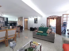 Casa com 3 Quartos à venda, 263m² no Santa Cruz, Belo Horizonte - Foto 9