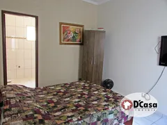 Casa com 3 Quartos à venda, 172m² no Parque Urupês, Taubaté - Foto 8