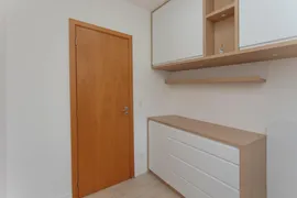 Apartamento com 3 Quartos à venda, 61m² no Portão, Curitiba - Foto 23