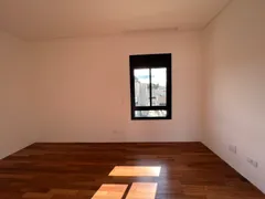 Casa de Condomínio com 3 Quartos à venda, 390m² no Santa Felicidade, Curitiba - Foto 32