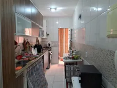 Apartamento com 2 Quartos à venda, 61m² no Cascadura, Rio de Janeiro - Foto 18