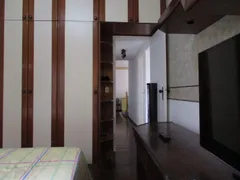 Apartamento com 3 Quartos à venda, 94m² no Méier, Rio de Janeiro - Foto 9