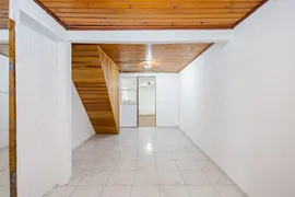 Sobrado com 3 Quartos à venda, 103m² no Barreirinha, Curitiba - Foto 10