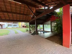 Fazenda / Sítio / Chácara com 13 Quartos à venda, 22500m² no Posse, Petrópolis - Foto 80