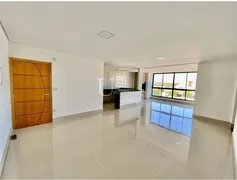 Apartamento com 3 Quartos à venda, 118m² no Granada, Uberlândia - Foto 3