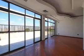 Cobertura com 3 Quartos à venda, 230m² no Vila Mariana, São Paulo - Foto 27