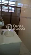 Apartamento com 2 Quartos à venda, 90m² no Higienópolis, Rio de Janeiro - Foto 6