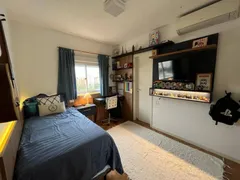 Apartamento com 3 Quartos à venda, 151m² no Vila Leopoldina, São Paulo - Foto 14