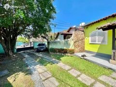Casa com 2 Quartos à venda, 80m² no Luz, Nova Iguaçu - Foto 3