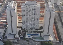 Cobertura com 3 Quartos à venda, 147m² no Maua, São Caetano do Sul - Foto 42