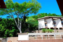 Apartamento com 1 Quarto à venda, 38m² no Ponta das Canas, Florianópolis - Foto 2