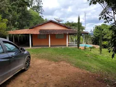 Fazenda / Sítio / Chácara com 1 Quarto à venda, 10m² no , Silvianópolis - Foto 20