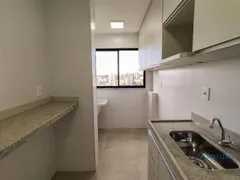 Apartamento com 2 Quartos à venda, 65m² no Passos, Juiz de Fora - Foto 12