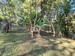 Terreno / Lote / Condomínio à venda, 1800m² no Jardim Itatiaia, Embu das Artes - Foto 7