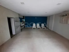 Apartamento com 2 Quartos para venda ou aluguel, 89m² no Jardim Botânico, Ribeirão Preto - Foto 22