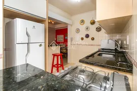 Apartamento com 2 Quartos à venda, 69m² no Menino Deus, Porto Alegre - Foto 16