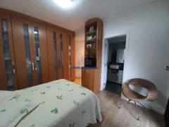 Apartamento com 3 Quartos à venda, 160m² no Gonzaga, Santos - Foto 25