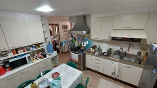 Apartamento com 4 Quartos à venda, 129m² no Tijuca, Rio de Janeiro - Foto 33