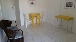 Apartamento com 1 Quarto para alugar, 44m² no Brotas, Salvador - Foto 6