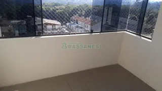 Apartamento com 2 Quartos à venda, 85m² no Cinquentenário, Caxias do Sul - Foto 5
