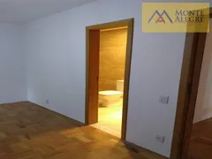 Sobrado com 4 Quartos para venda ou aluguel, 266m² no Chácara Monte Alegre, São Paulo - Foto 30