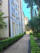 Apartamento com 3 Quartos à venda, 70m² no Vila Costa e Silva, Campinas - Foto 2