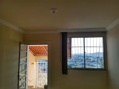 Apartamento com 3 Quartos à venda, 60m² no Vitória, Belo Horizonte - Foto 3