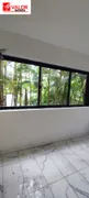 Apartamento com 3 Quartos à venda, 63m² no Jardim Parque Morumbi, São Paulo - Foto 14