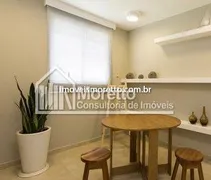 Apartamento com 2 Quartos à venda, 49m² no Freguesia do Ó, São Paulo - Foto 24