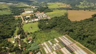 Terreno / Lote / Condomínio à venda, 20000m² no PEDREIRA, Atibaia - Foto 14