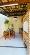 Casa de Condomínio com 3 Quartos à venda, 180m² no Sapiranga, Fortaleza - Foto 27