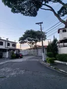 Casa de Condomínio com 2 Quartos à venda, 80m² no Jardim Alvorada, São Paulo - Foto 22