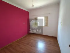 Casa com 4 Quartos à venda, 216m² no Vila Hortencia, Sorocaba - Foto 21