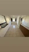 Apartamento com 3 Quartos à venda, 62m² no Coaçu, Fortaleza - Foto 17