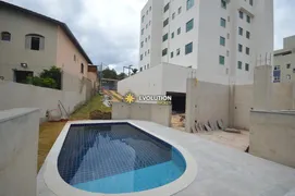 Apartamento com 2 Quartos à venda, 50m² no Jardim Atlântico, Belo Horizonte - Foto 1