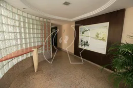 Apartamento com 4 Quartos à venda, 205m² no Aldeota, Fortaleza - Foto 17