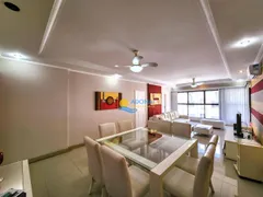 Apartamento com 3 Quartos à venda, 120m² no Pitangueiras, Guarujá - Foto 2