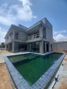 Casa de Condomínio com 4 Quartos à venda, 480m² no Pium, Parnamirim - Foto 19