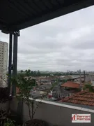 Sobrado com 2 Quartos à venda, 230m² no Vila Hermínia, Guarulhos - Foto 23