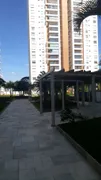 Apartamento com 2 Quartos à venda, 140m² no Jardim Belo Horizonte, Campinas - Foto 28
