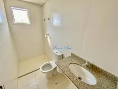 Cobertura com 3 Quartos à venda, 275m² no Praia das Pitangueiras, Guarujá - Foto 30