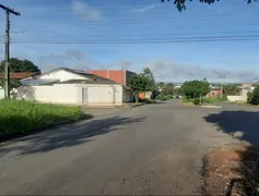 Terreno / Lote / Condomínio à venda, 390m² no Setor Santo Andre, Aparecida de Goiânia - Foto 4