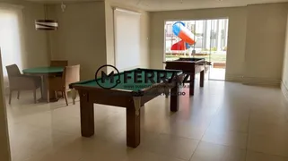 Apartamento com 2 Quartos para alugar, 66m² no Pari, São Paulo - Foto 21