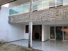 Casa com 3 Quartos à venda, 246m² no Jardim das Oliveiras, Fortaleza - Foto 1