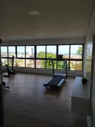 Apartamento com 3 Quartos à venda, 80m² no Alto Branco, Campina Grande - Foto 23