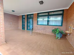 Casa com 4 Quartos para alugar, 943m² no Centro, Jardinópolis - Foto 18