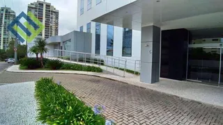 Conjunto Comercial / Sala para alugar, 43m² no Jardim Portal da Colina, Sorocaba - Foto 23