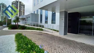 Conjunto Comercial / Sala para alugar, 52m² no Jardim Portal da Colina, Sorocaba - Foto 28